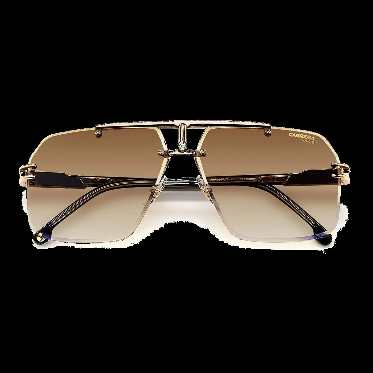 product-716736771885-3