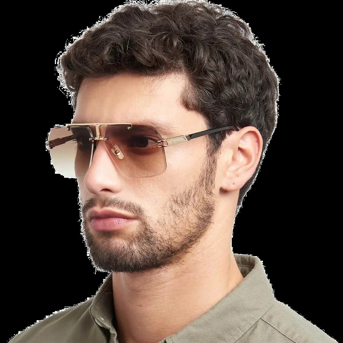 product-716736771885-5