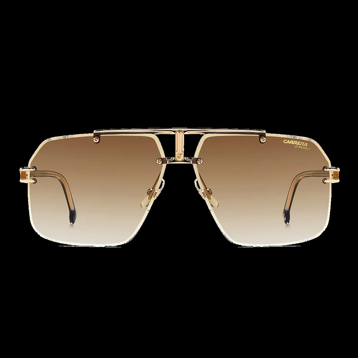 product-716736771885-main