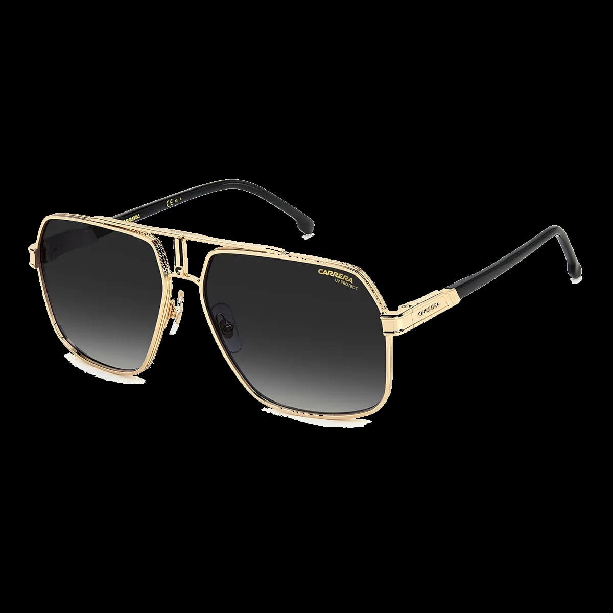 product-716736782409-1