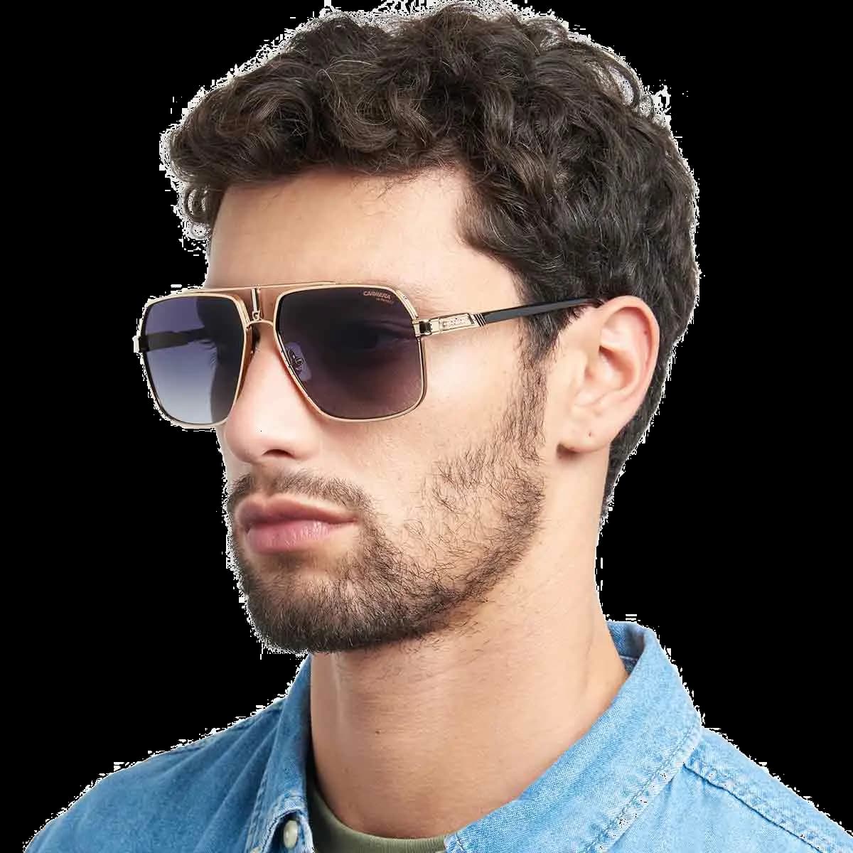 product-716736782409-5