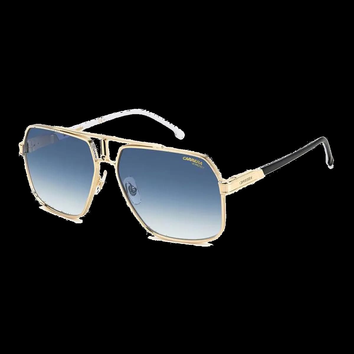 product-716736782416-1