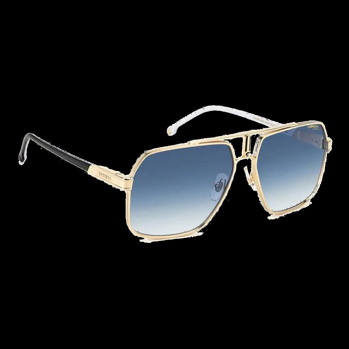 product-716736782416-2