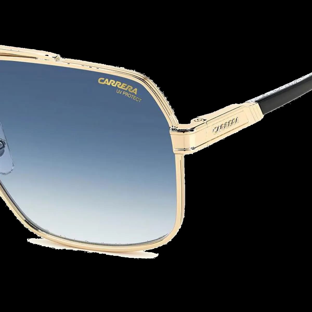 product-716736782416-4