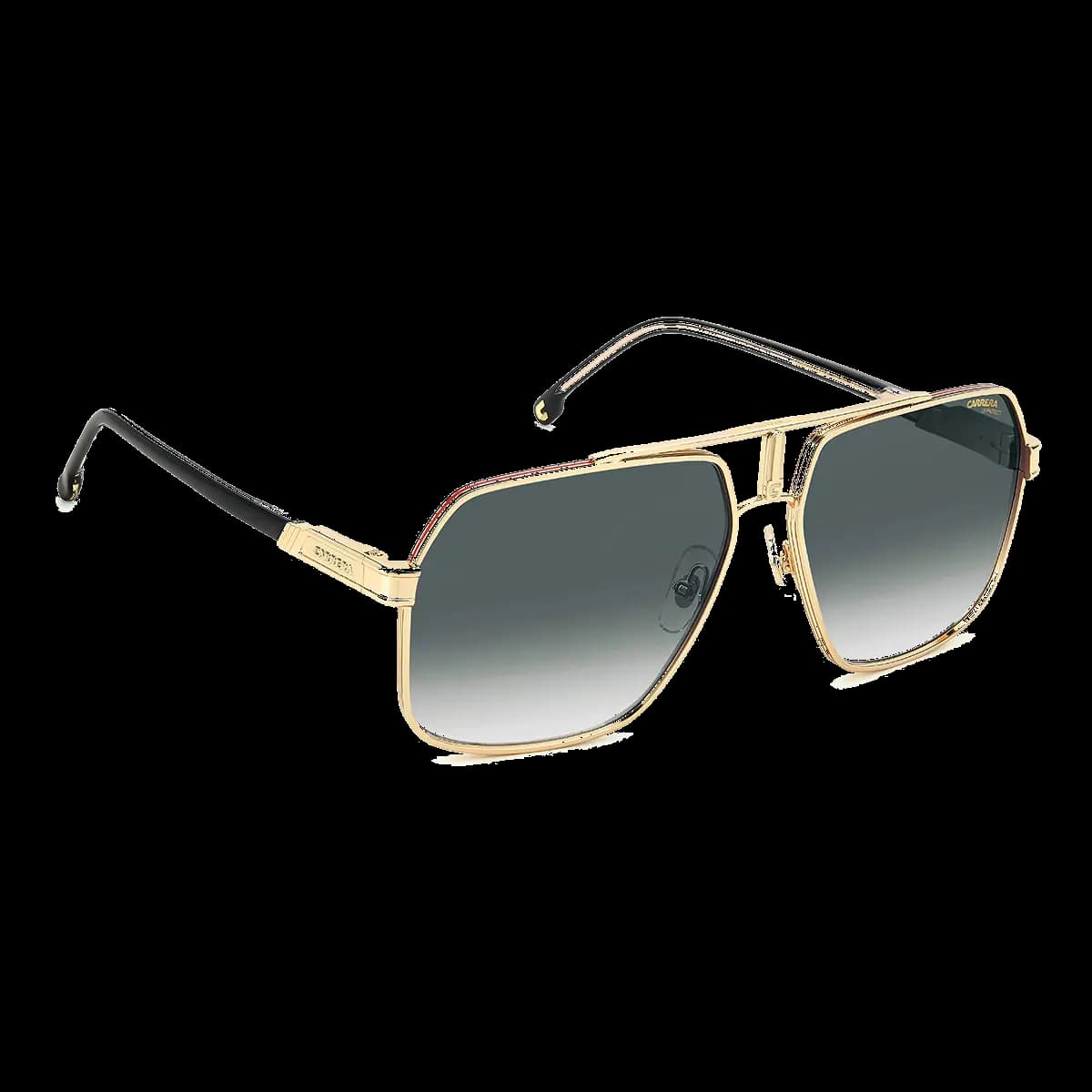 product-716736782430-2