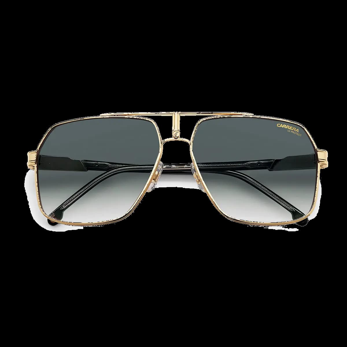 product-716736782430-3