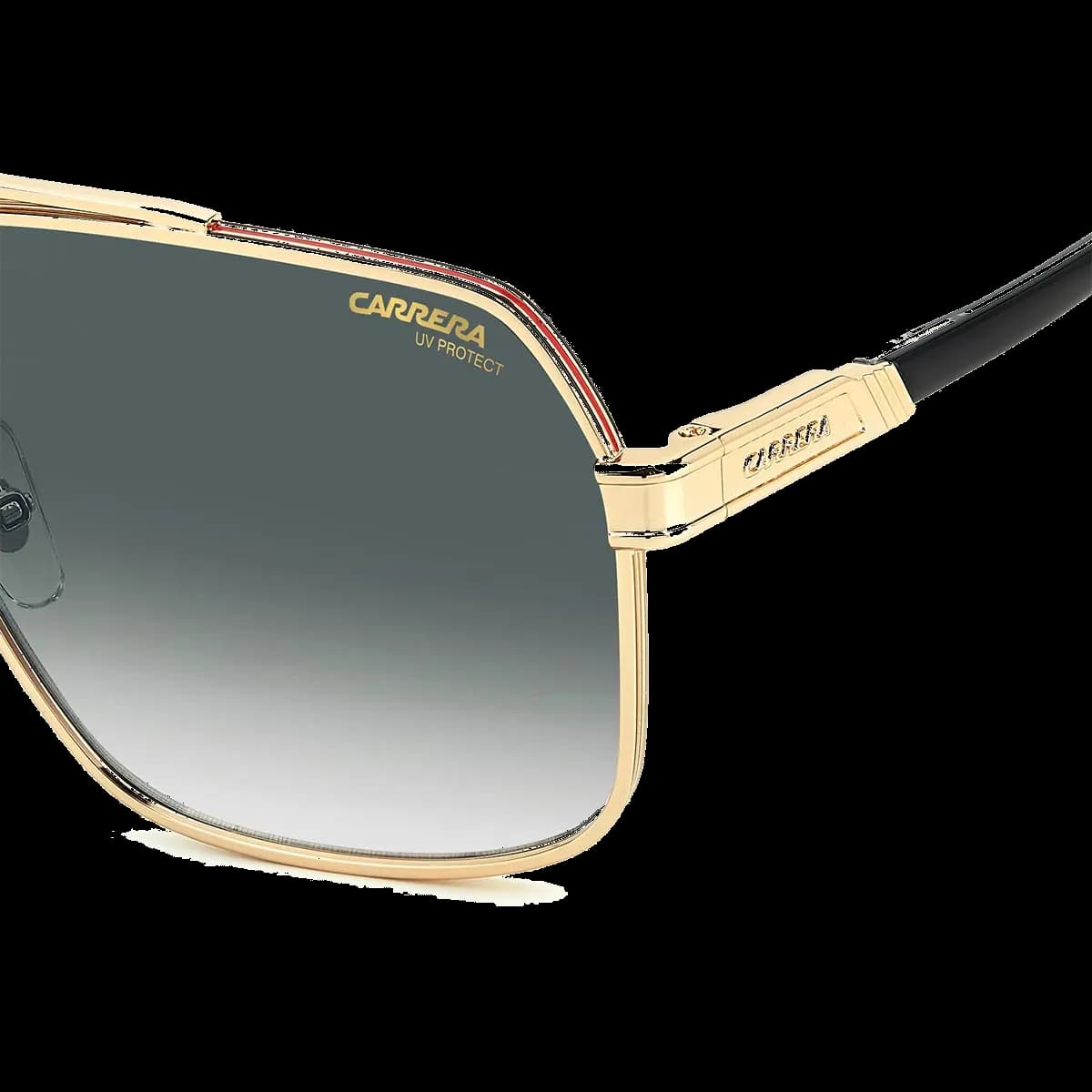 product-716736782430-4