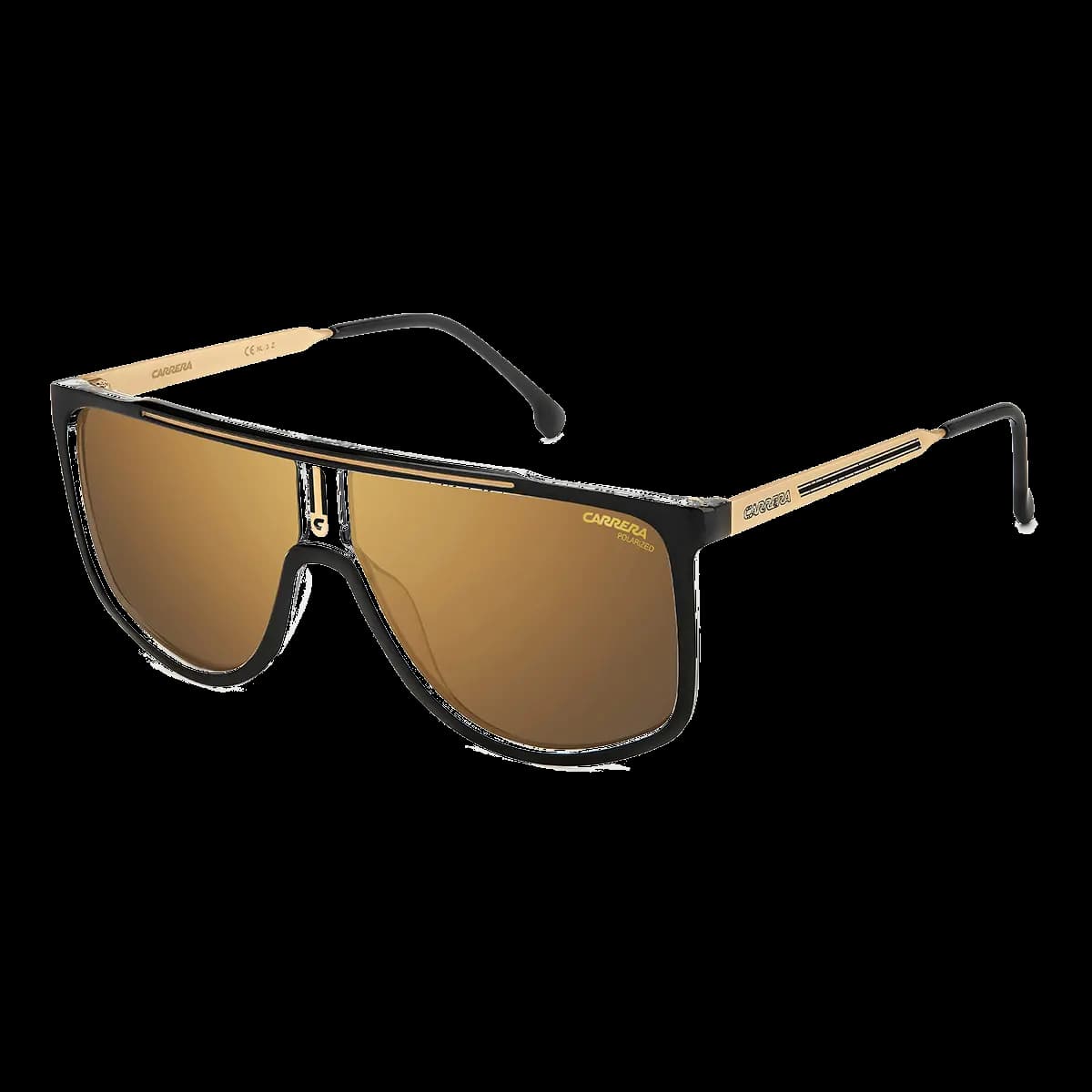 product-716736834009-1