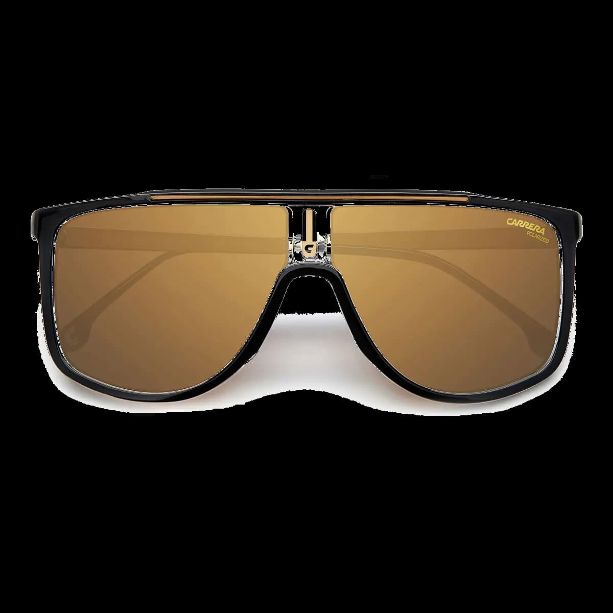 product-716736834009-3