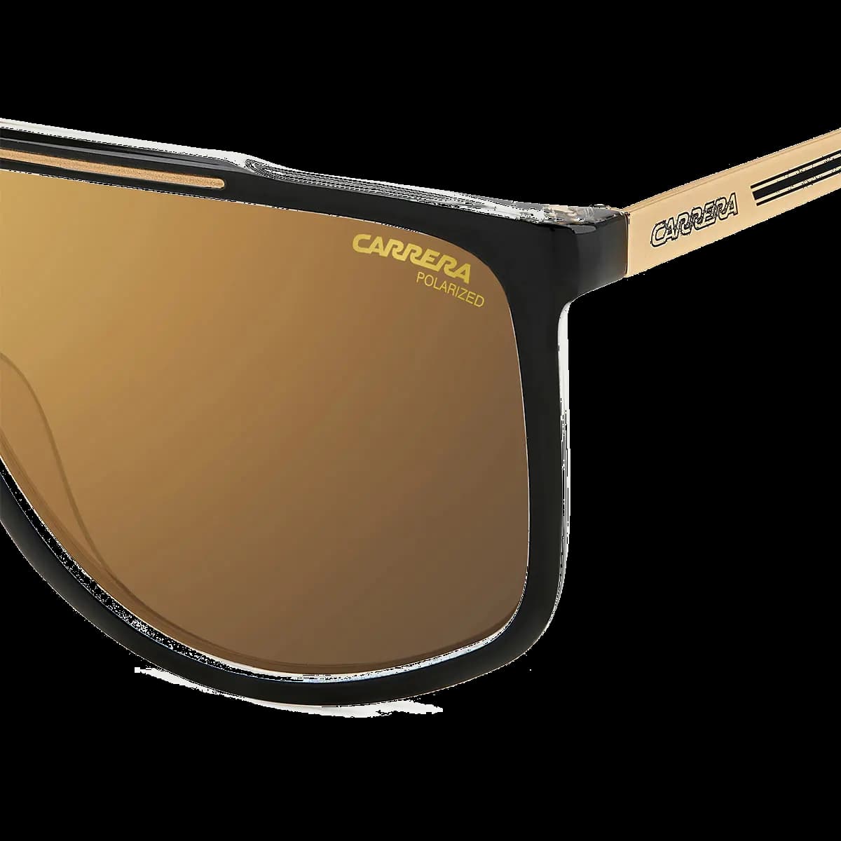 product-716736834009-4