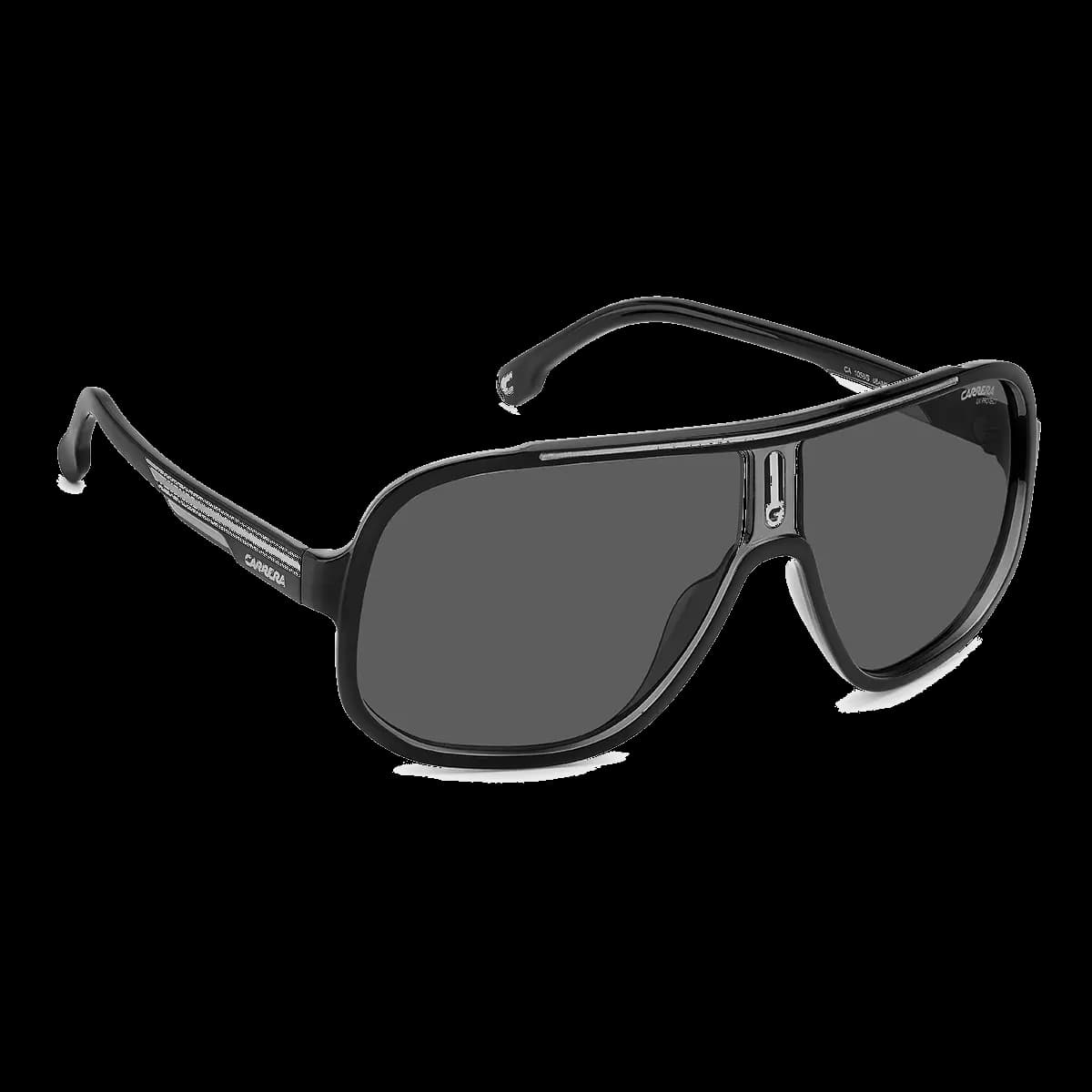 product-716736777825-2