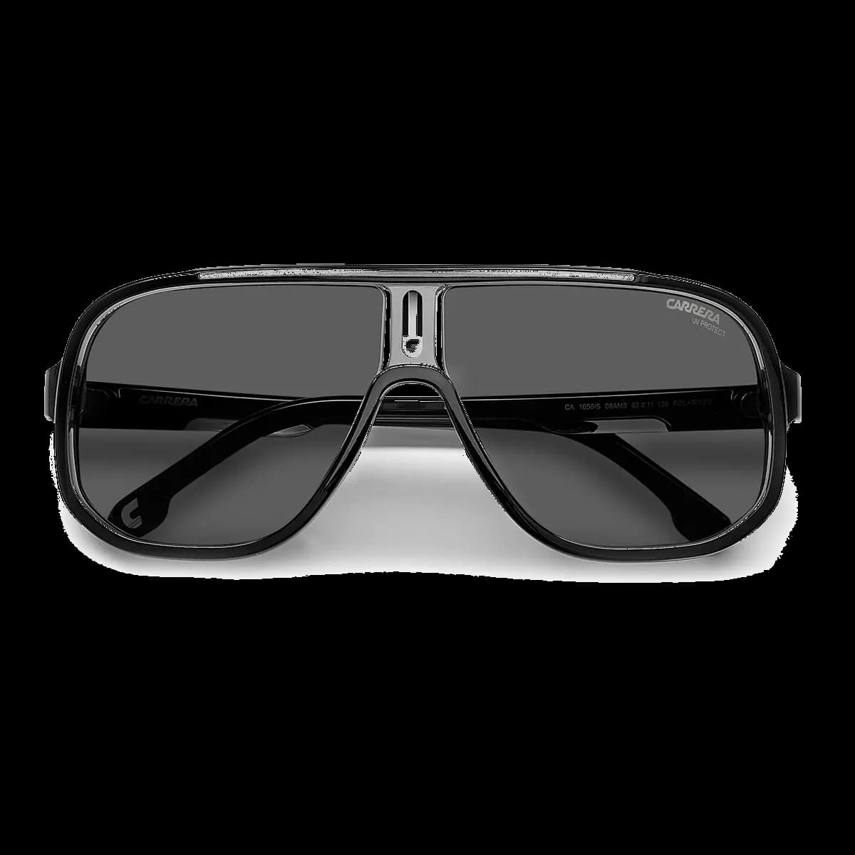 product-716736777825-3