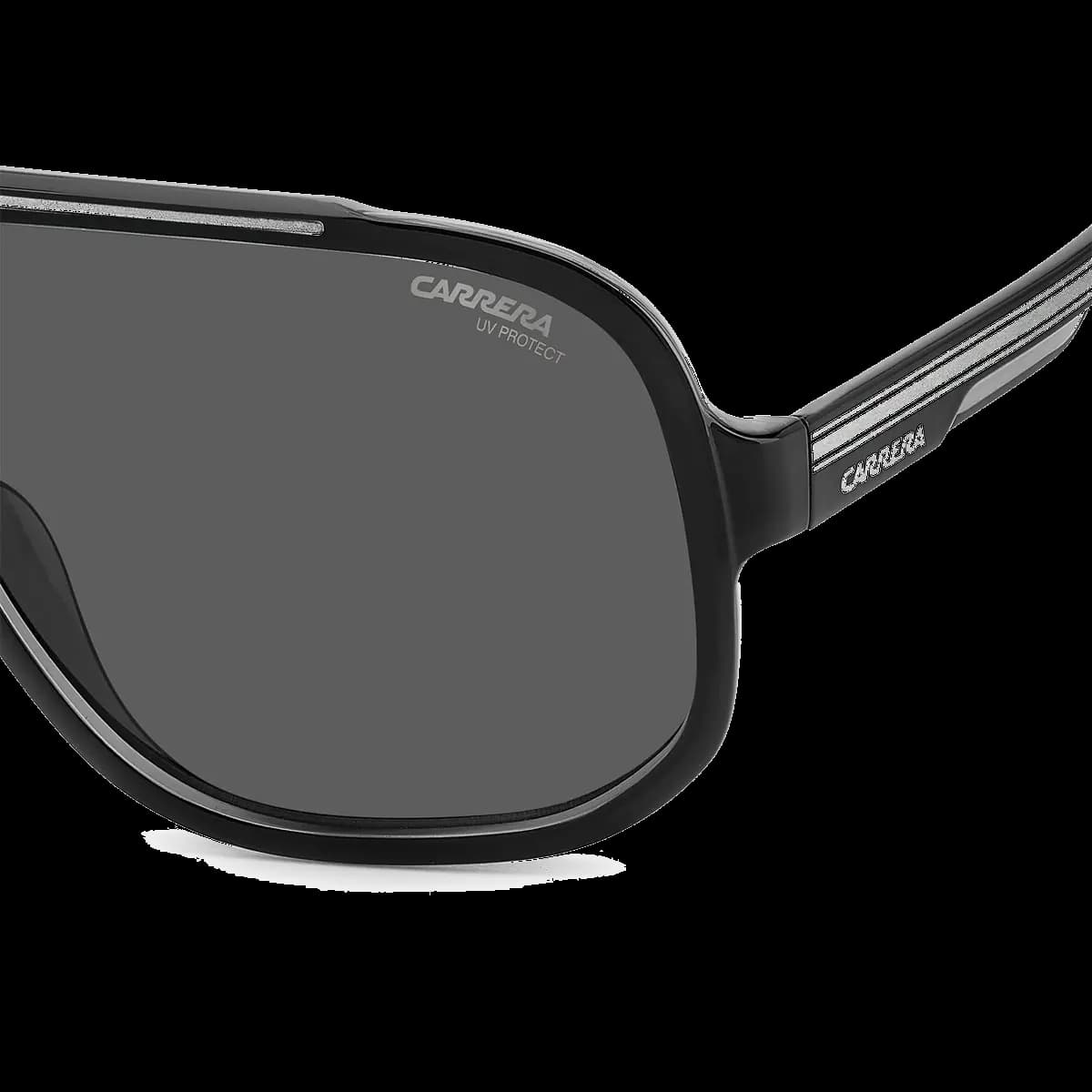 product-716736777825-4