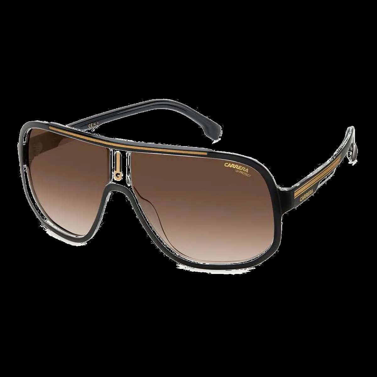 product-716736788876-1