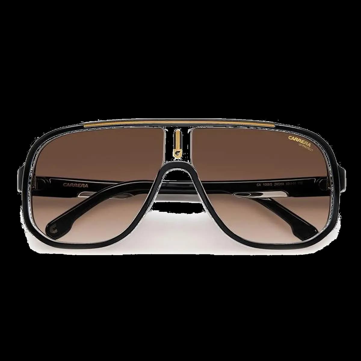 product-716736788876-3