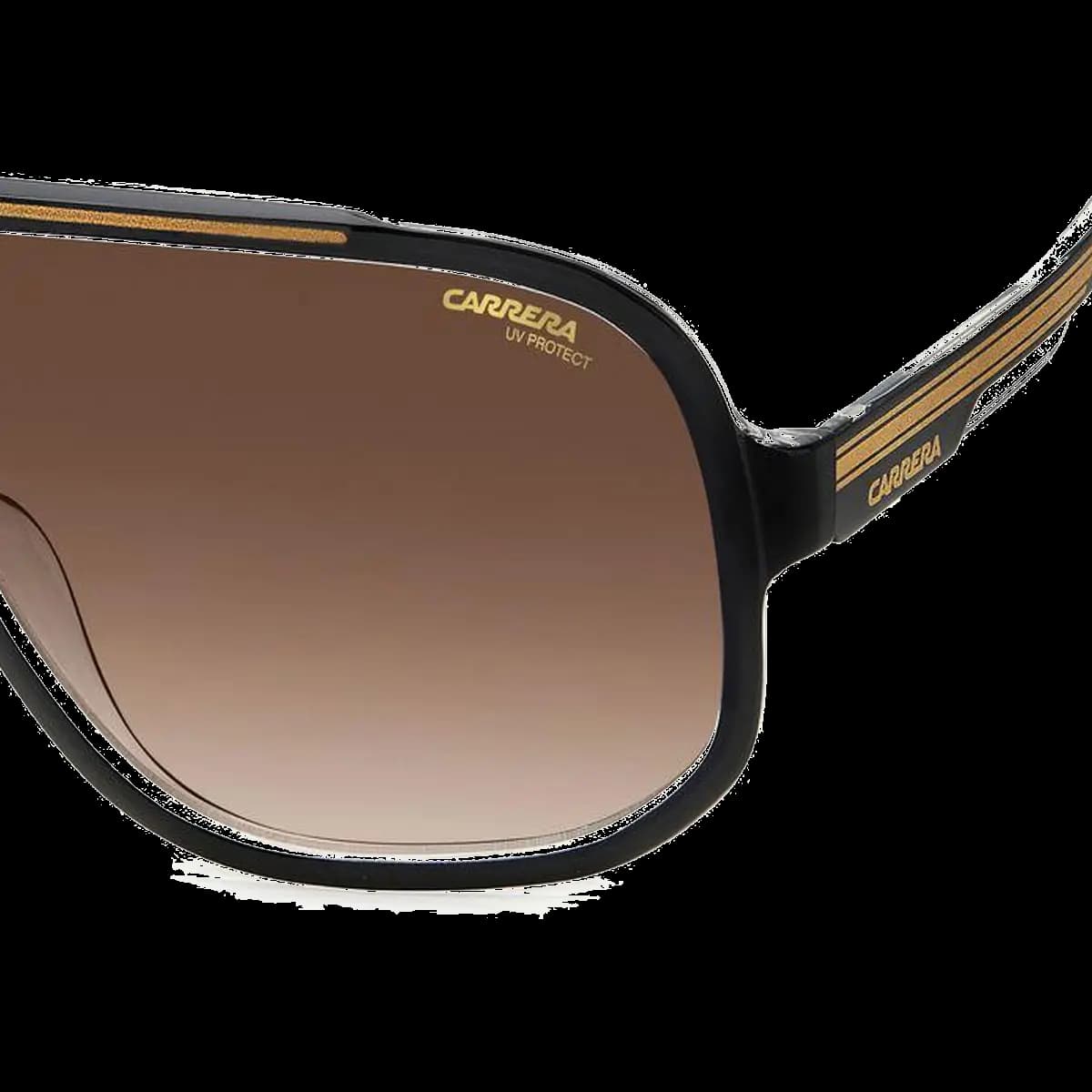 product-716736788876-4