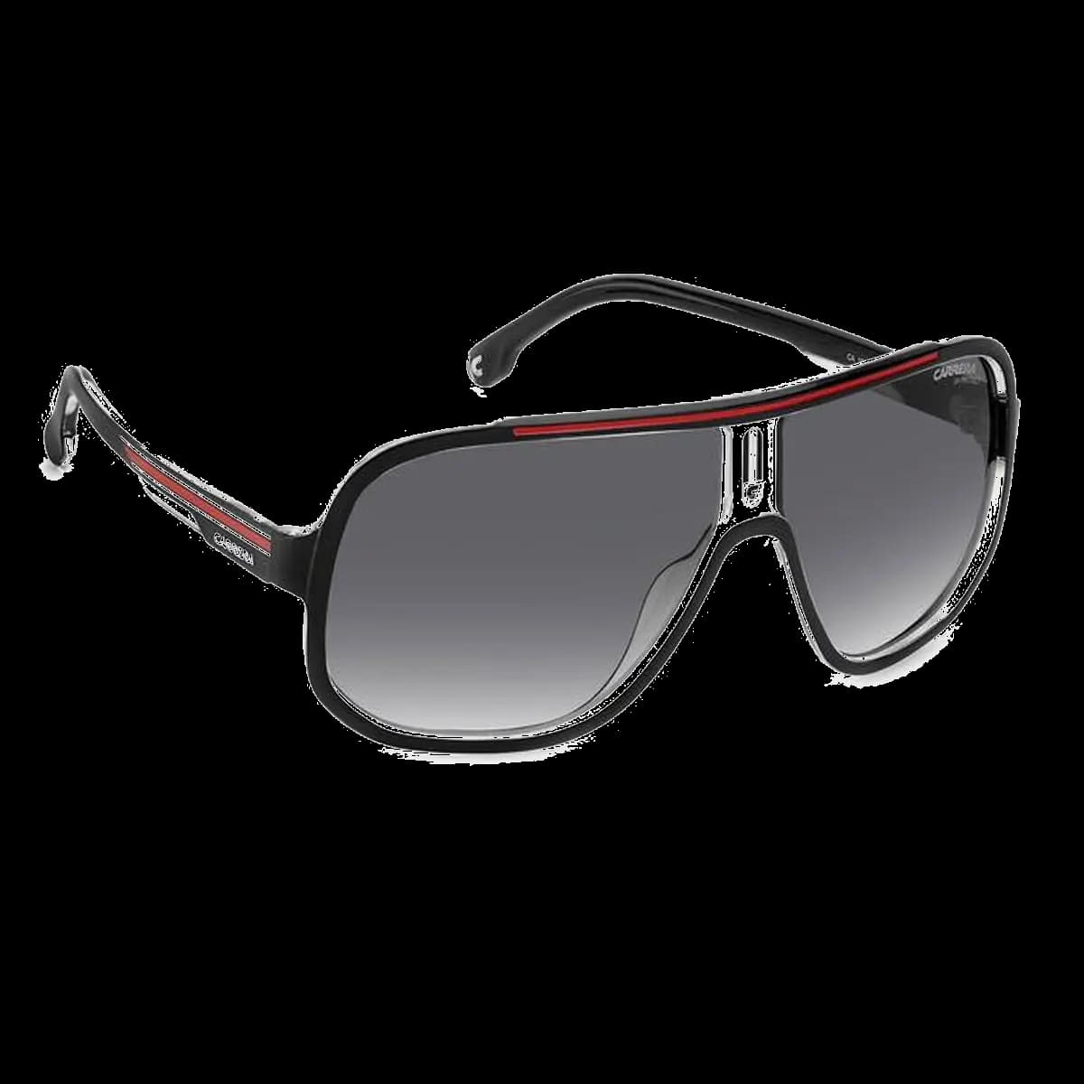 product-716736777856-2