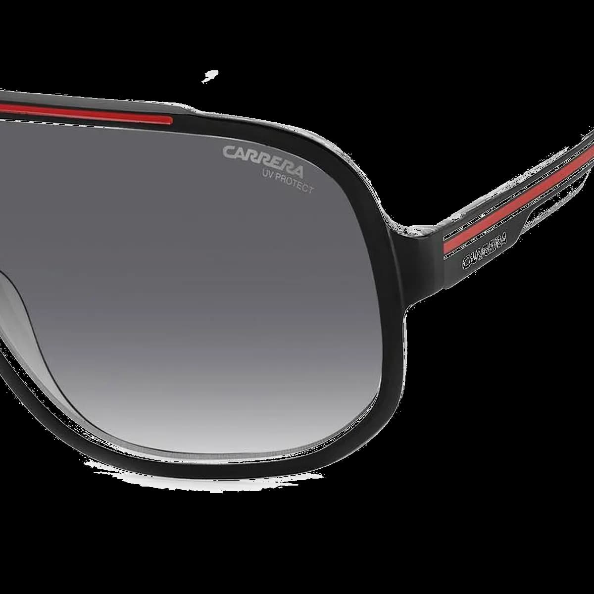 product-716736777856-4