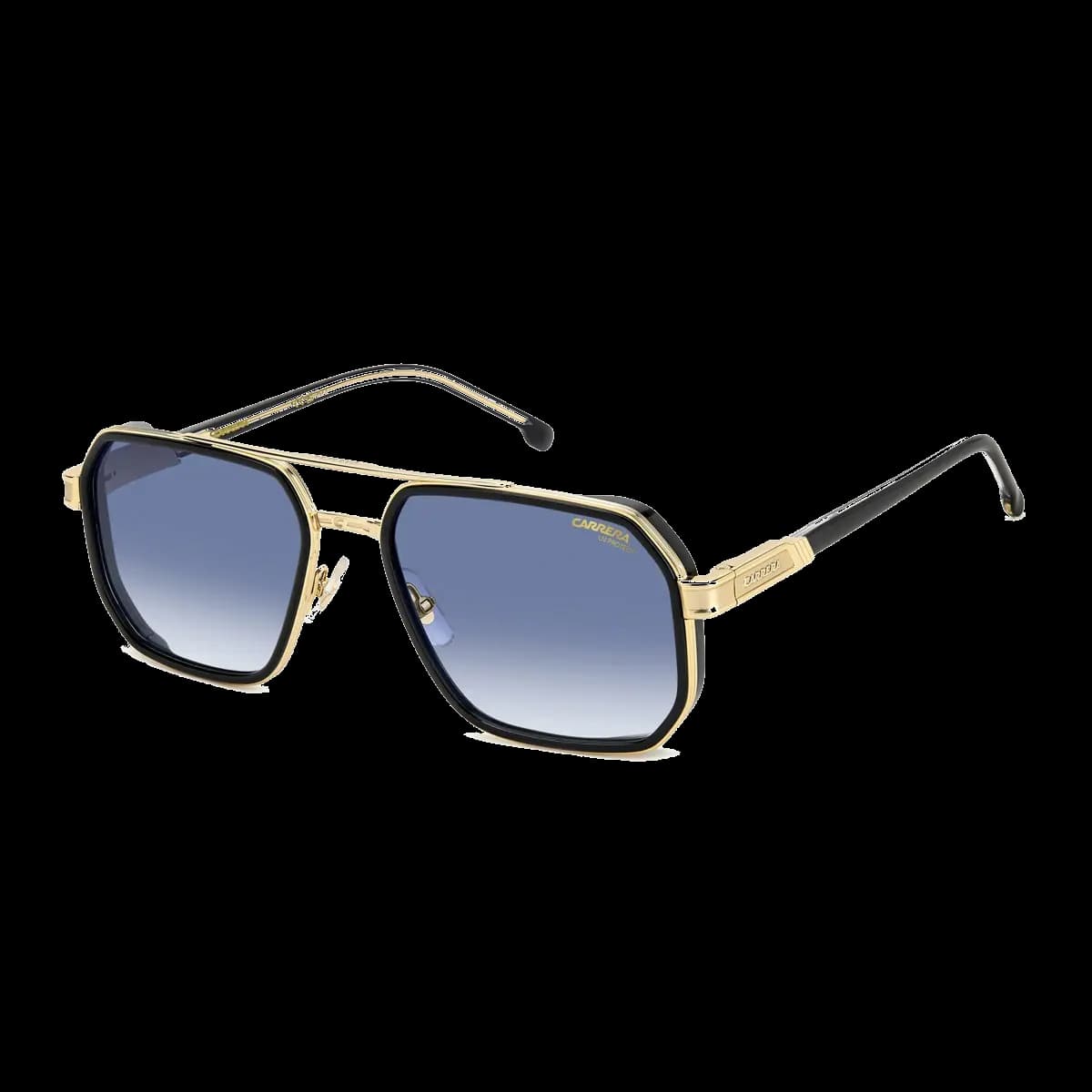 product-716736982946-main