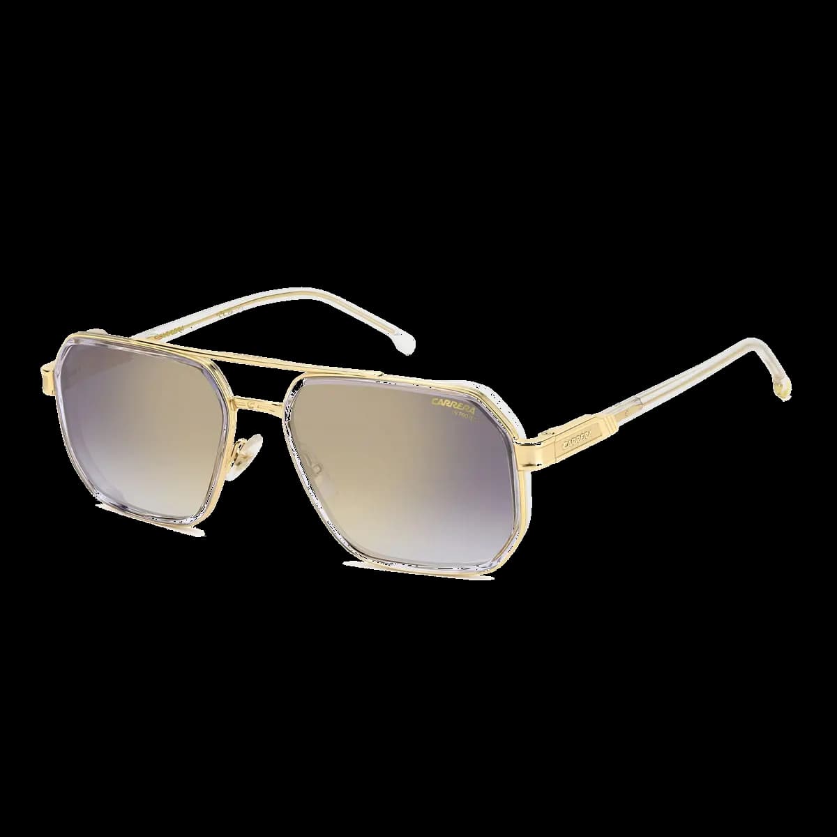 product-716736982977-main