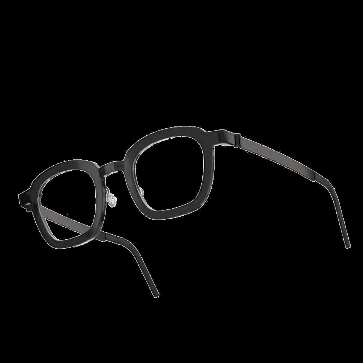 product-1219AK3145-1