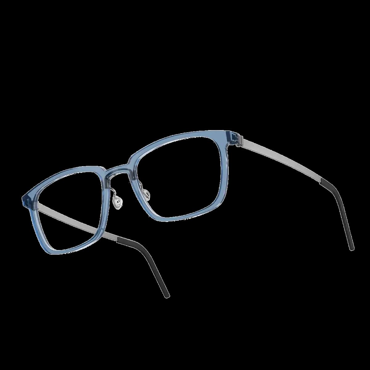 product-123104453-1
