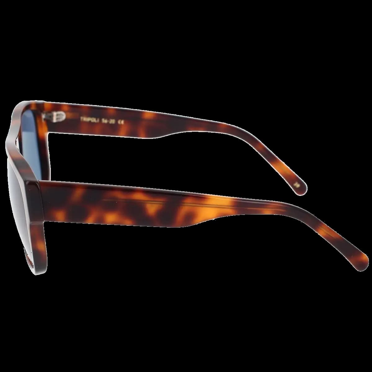 product-8056098212230-2