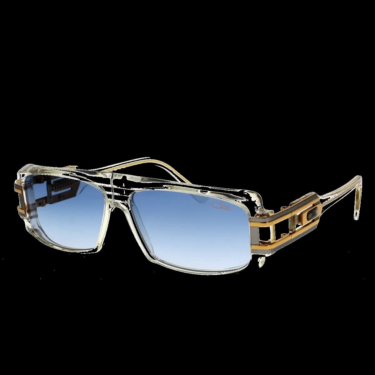 product-4251386521863-1