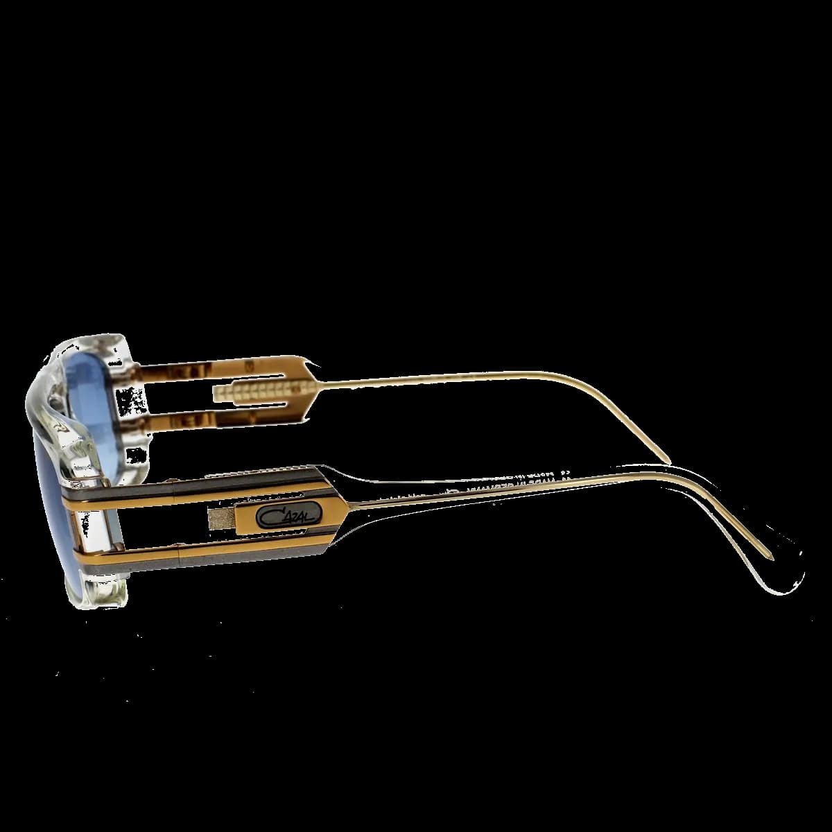 product-4251386521863-2