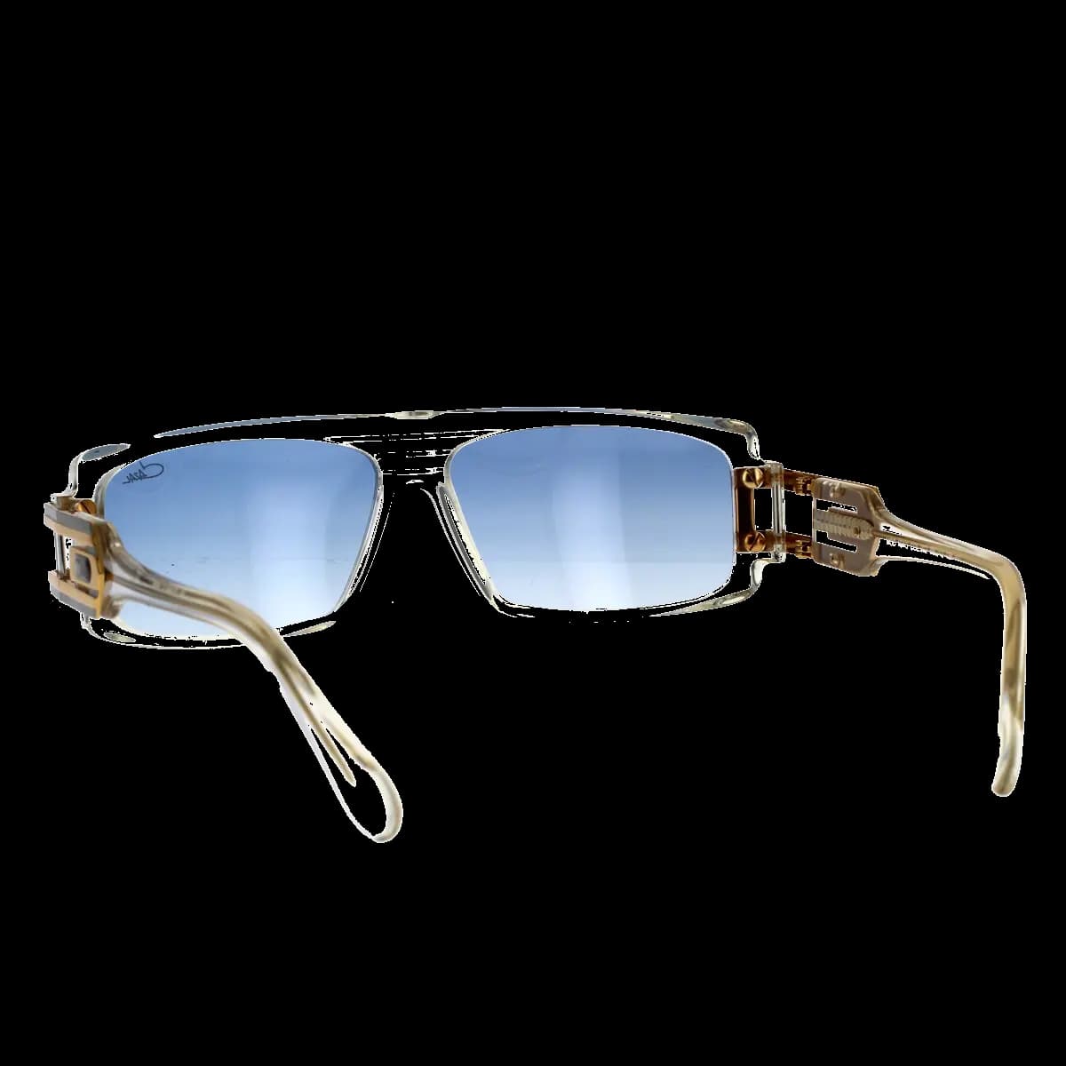 product-4251386521863-3