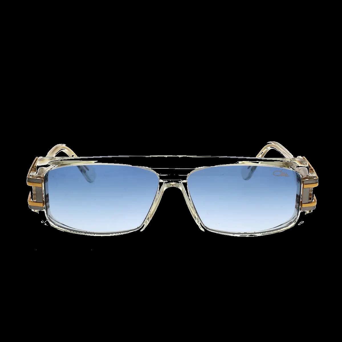 product-4251386521863-main