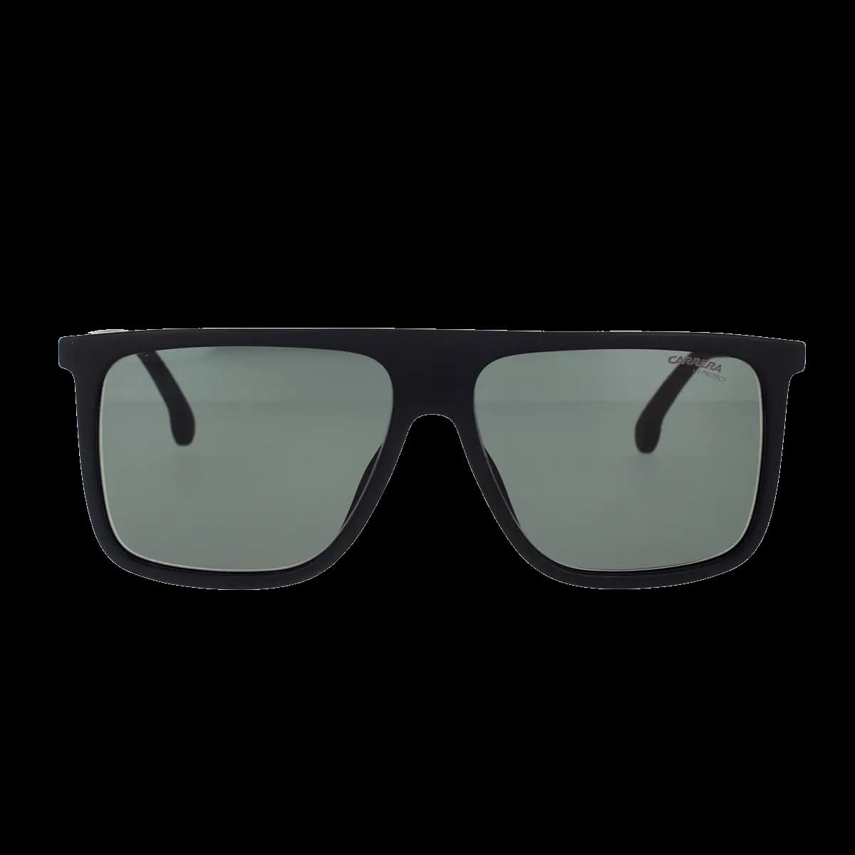 product-716736438801-main