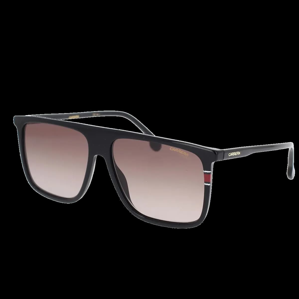 product-716736438818-1