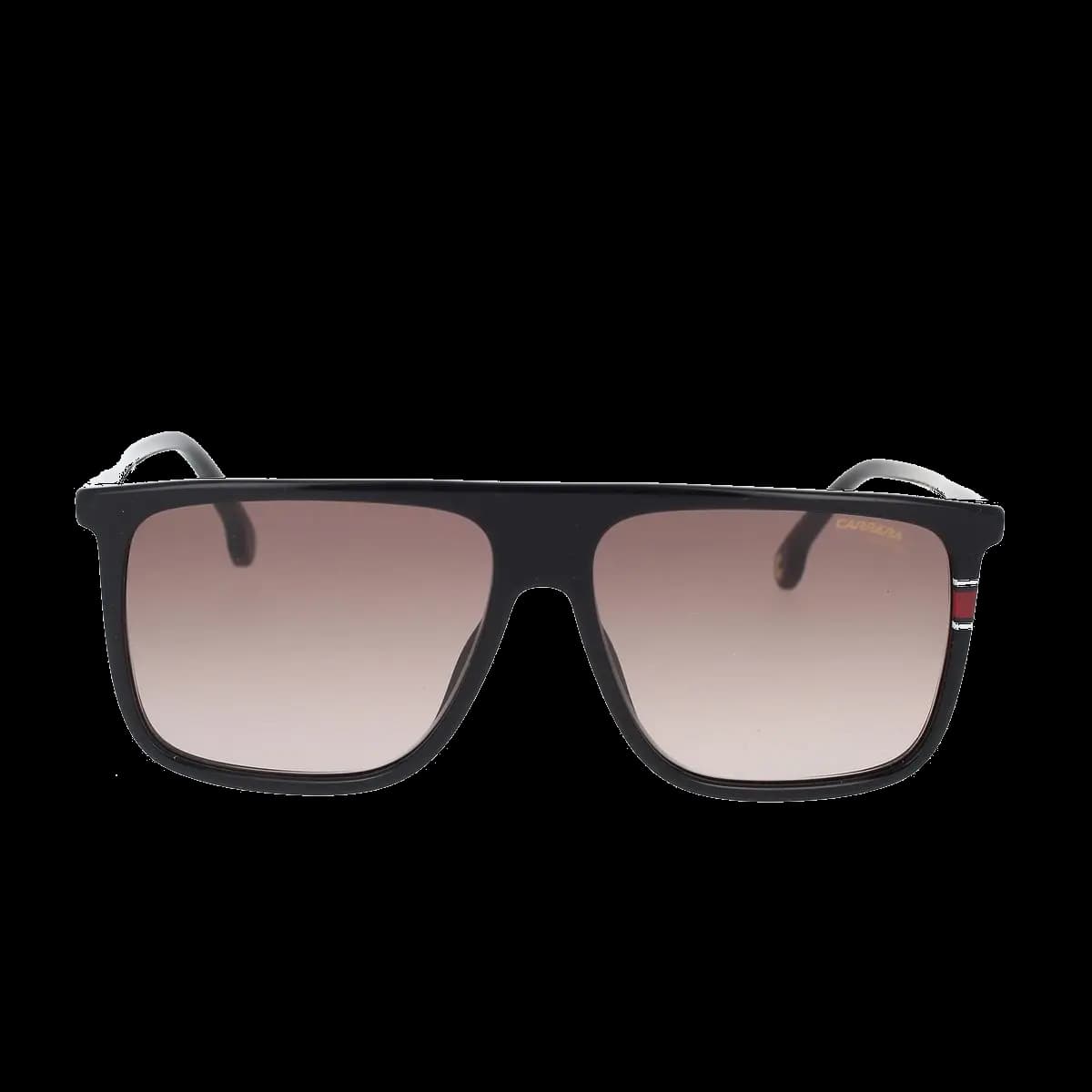 product-716736438818-main