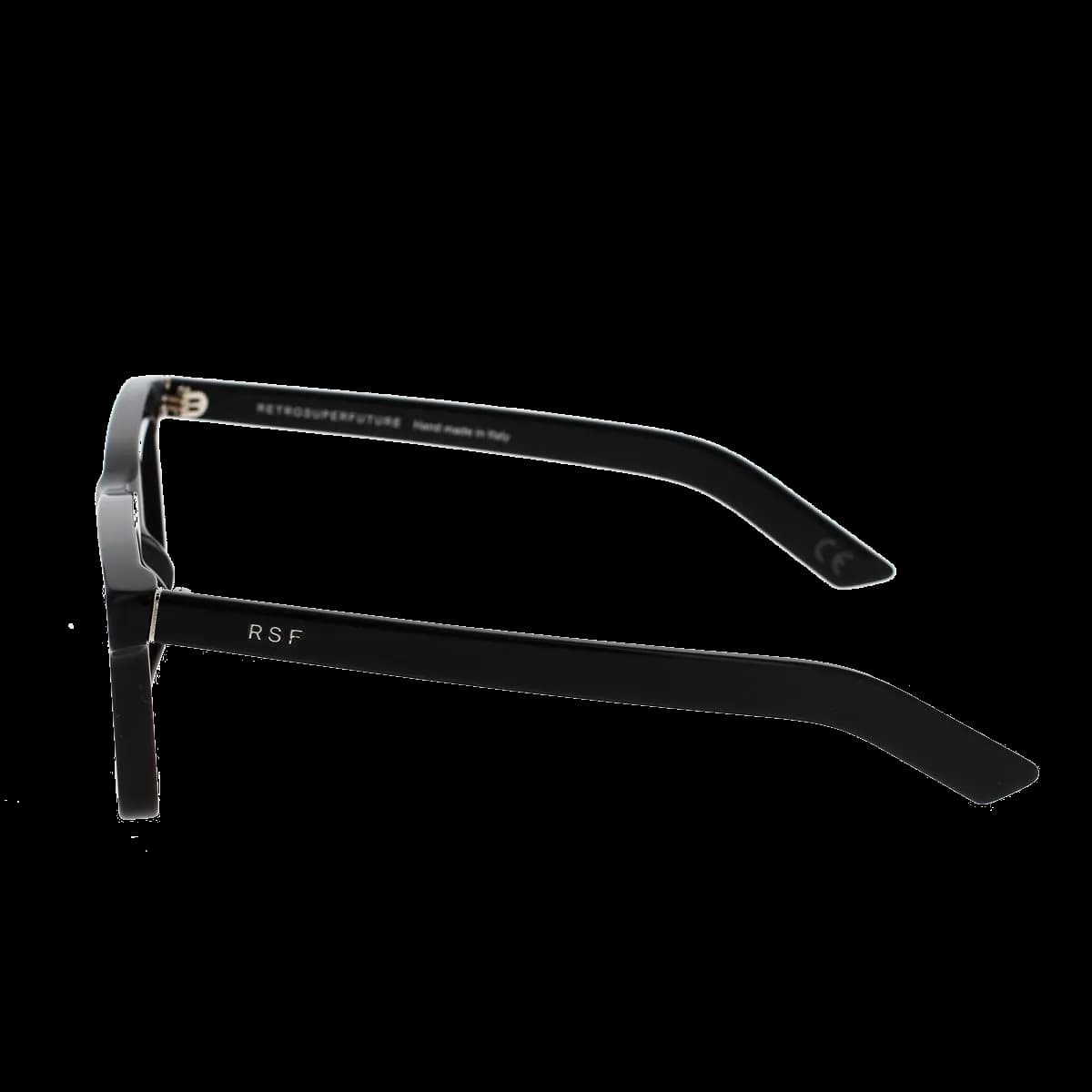 product-8059026097527-2