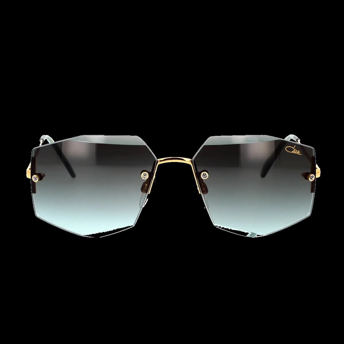 product-4251386519471-main