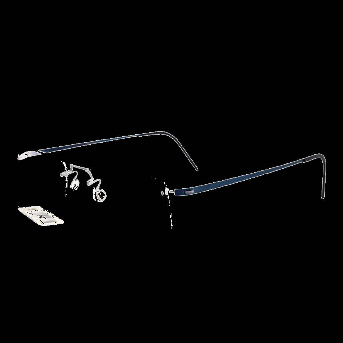 product-251404354-1