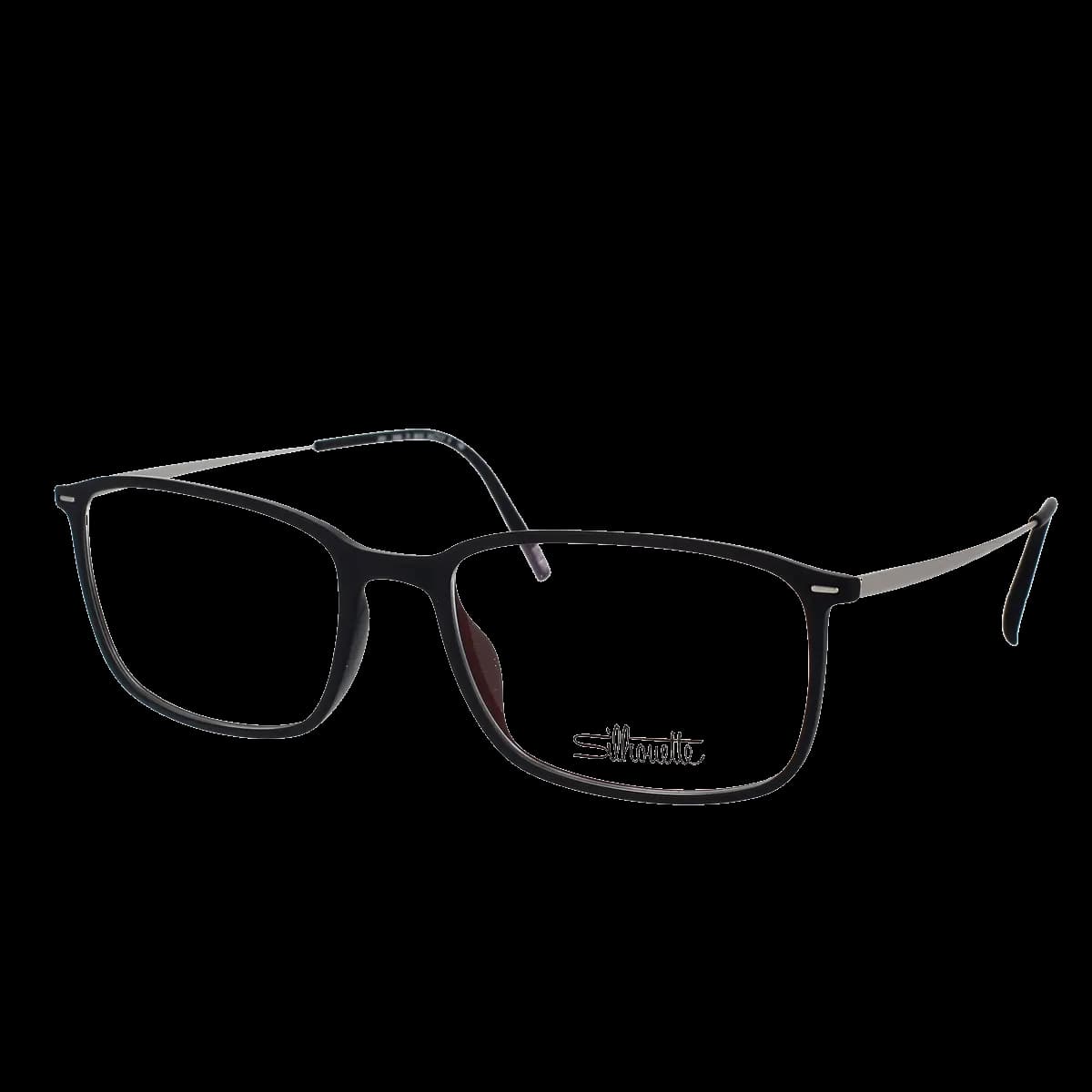 product-888465438244-1