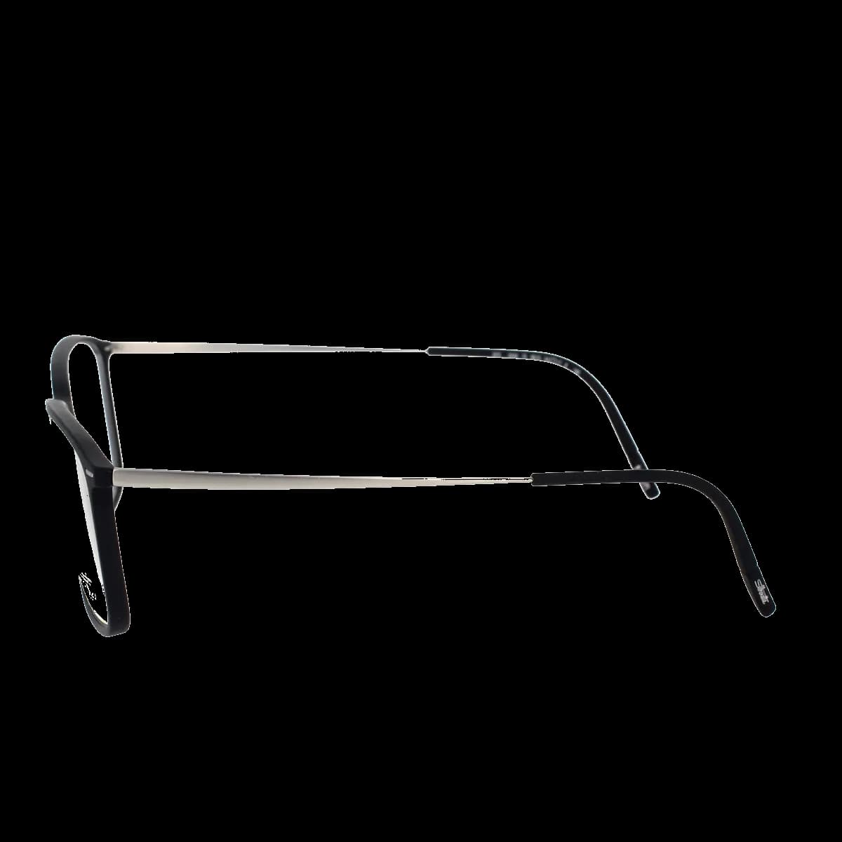 product-888465438244-2