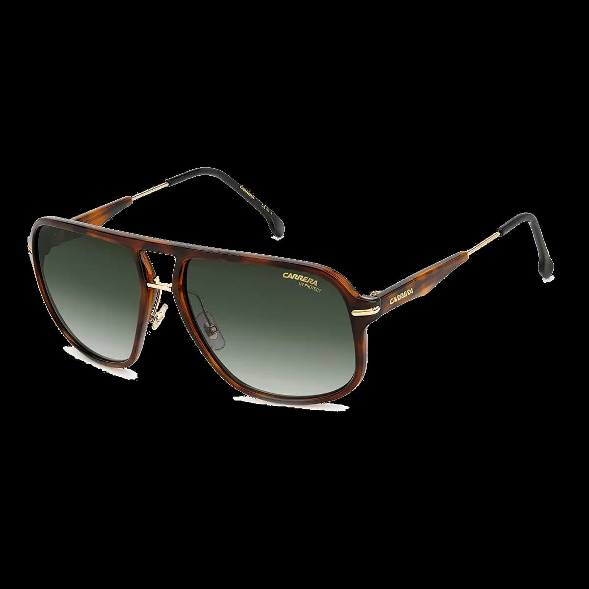 product-827886020140-1