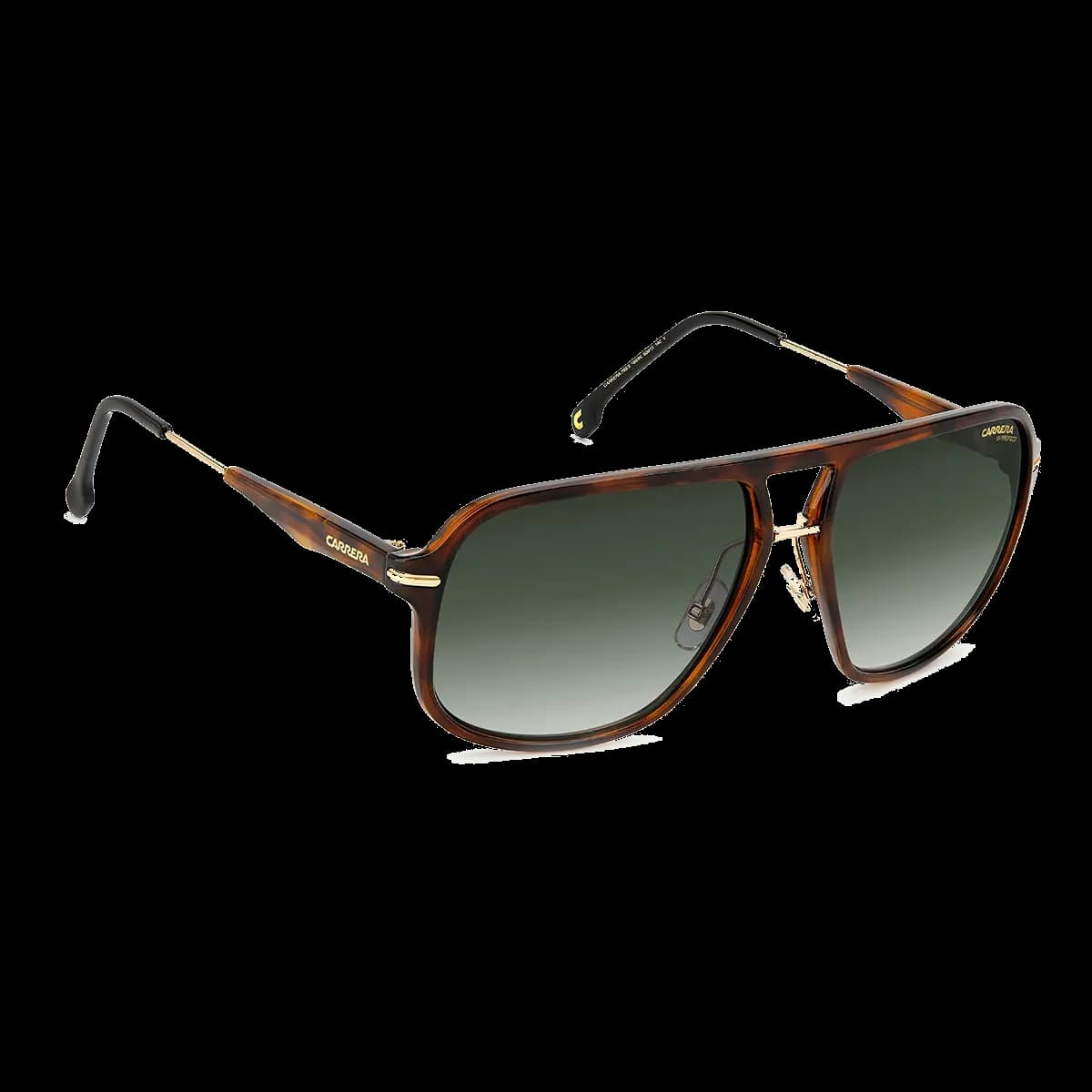 product-827886020140-2