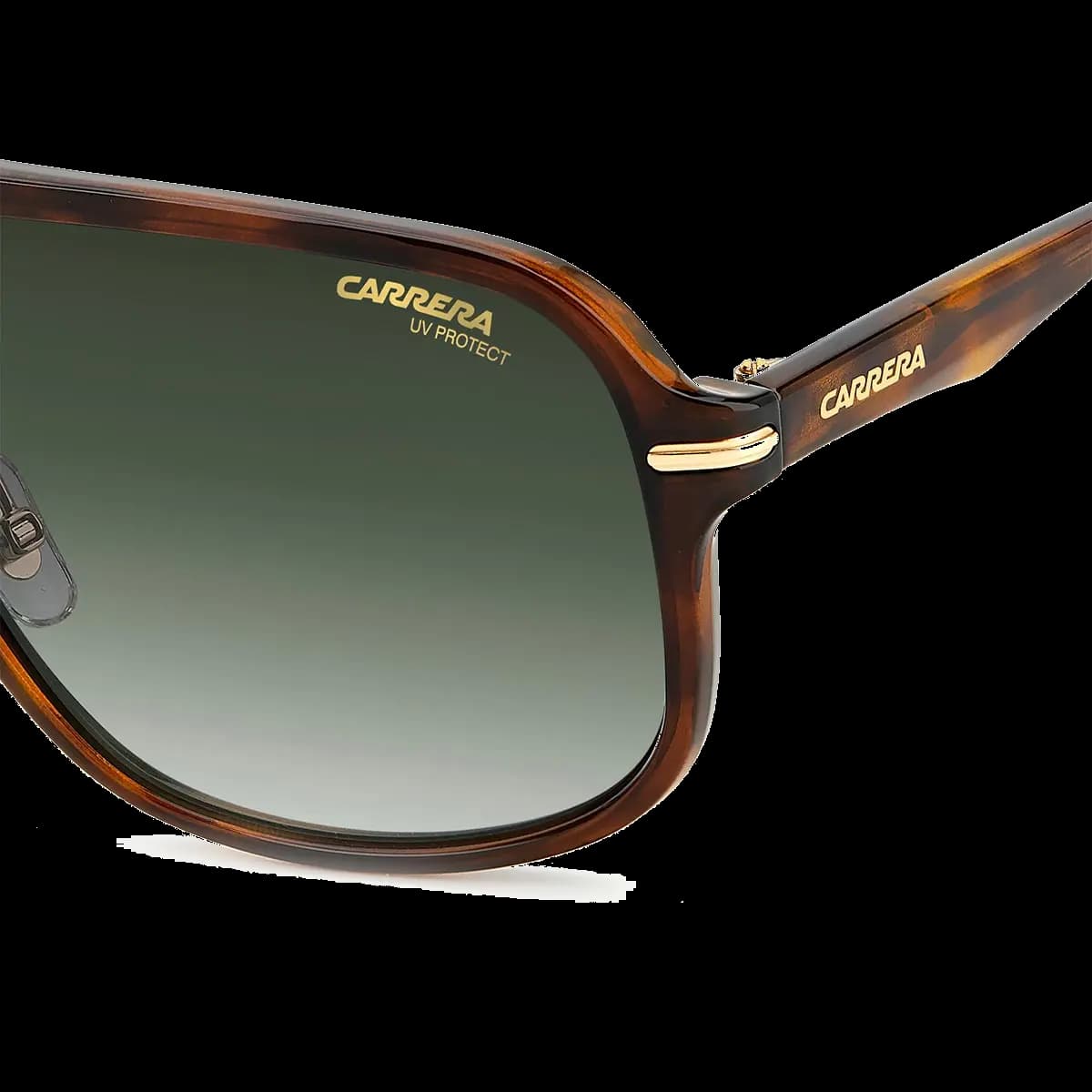 product-827886020140-4