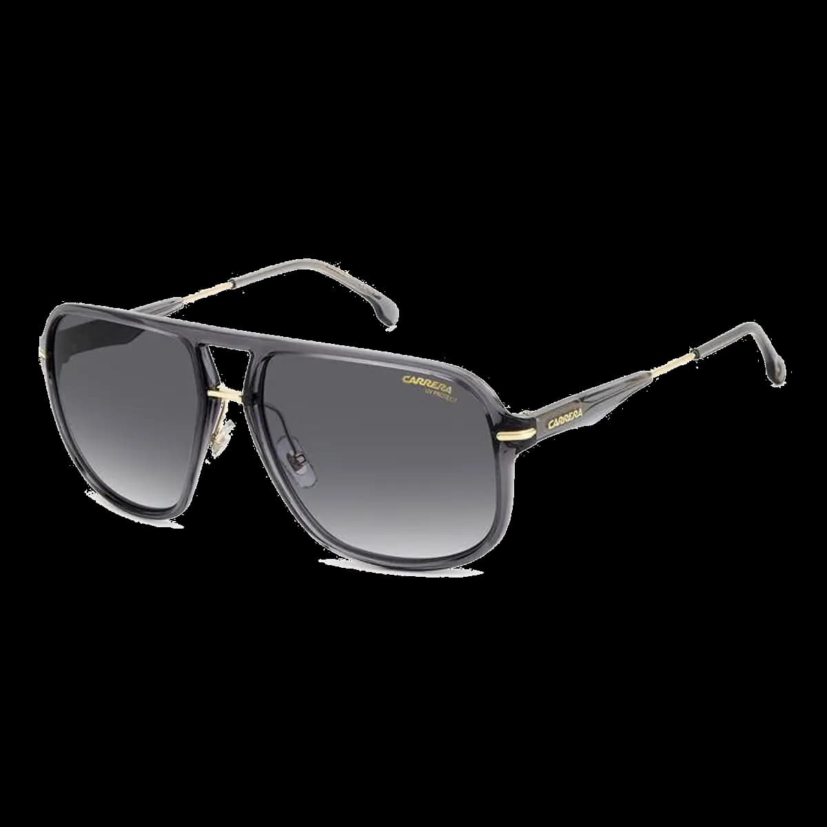 product-827886020171-1