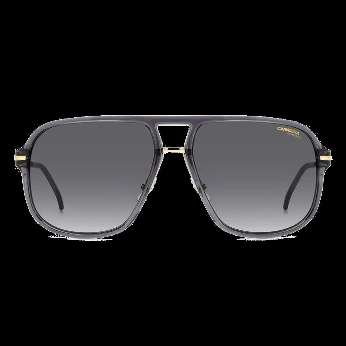 product-827886020171-main