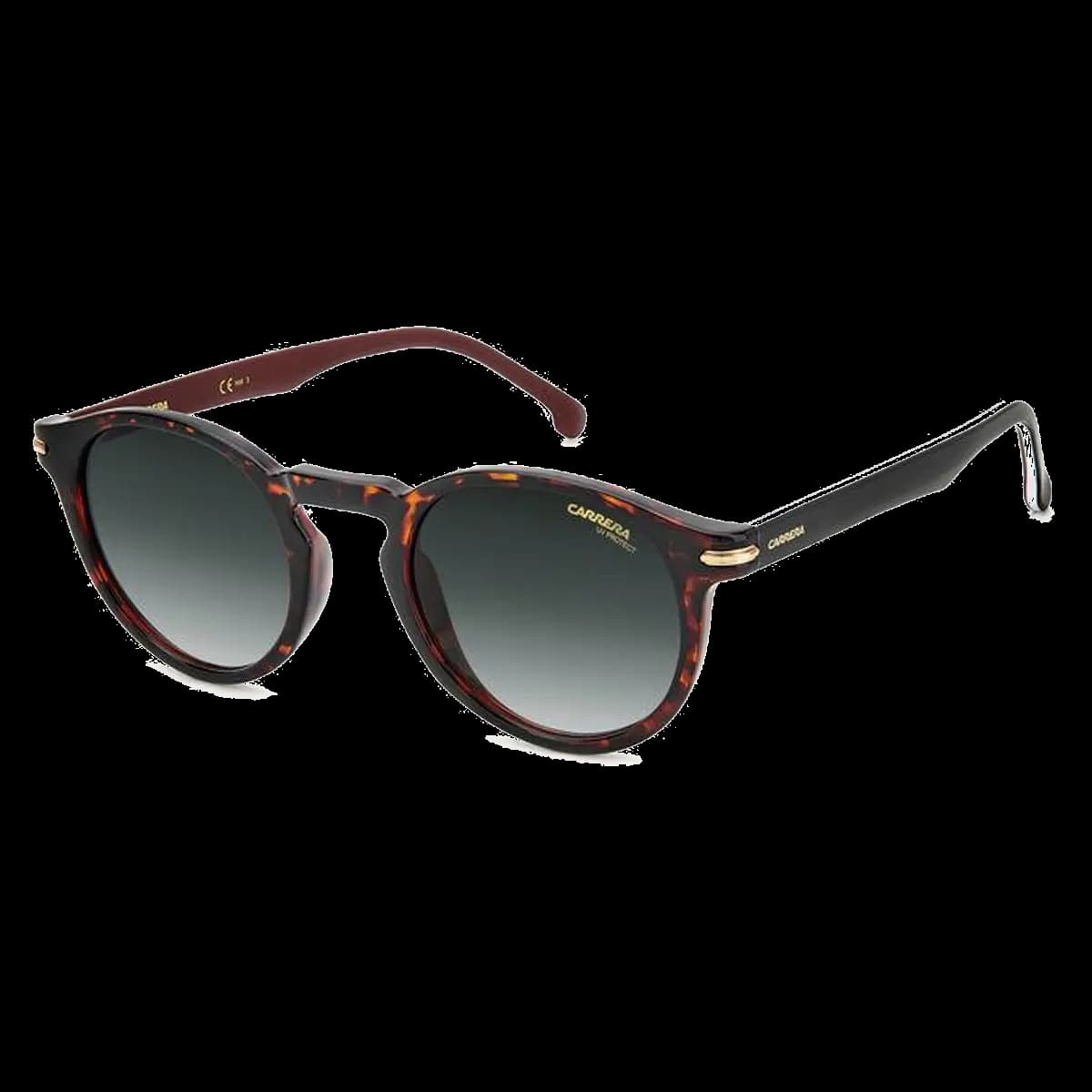 product-716736771670-1