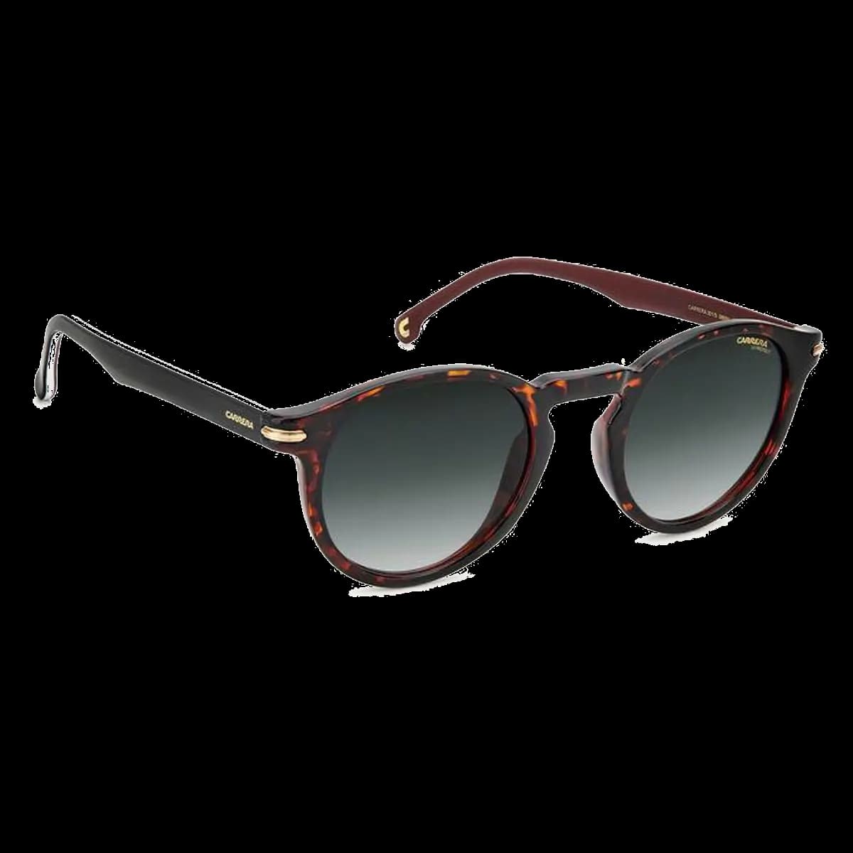 product-716736771670-2