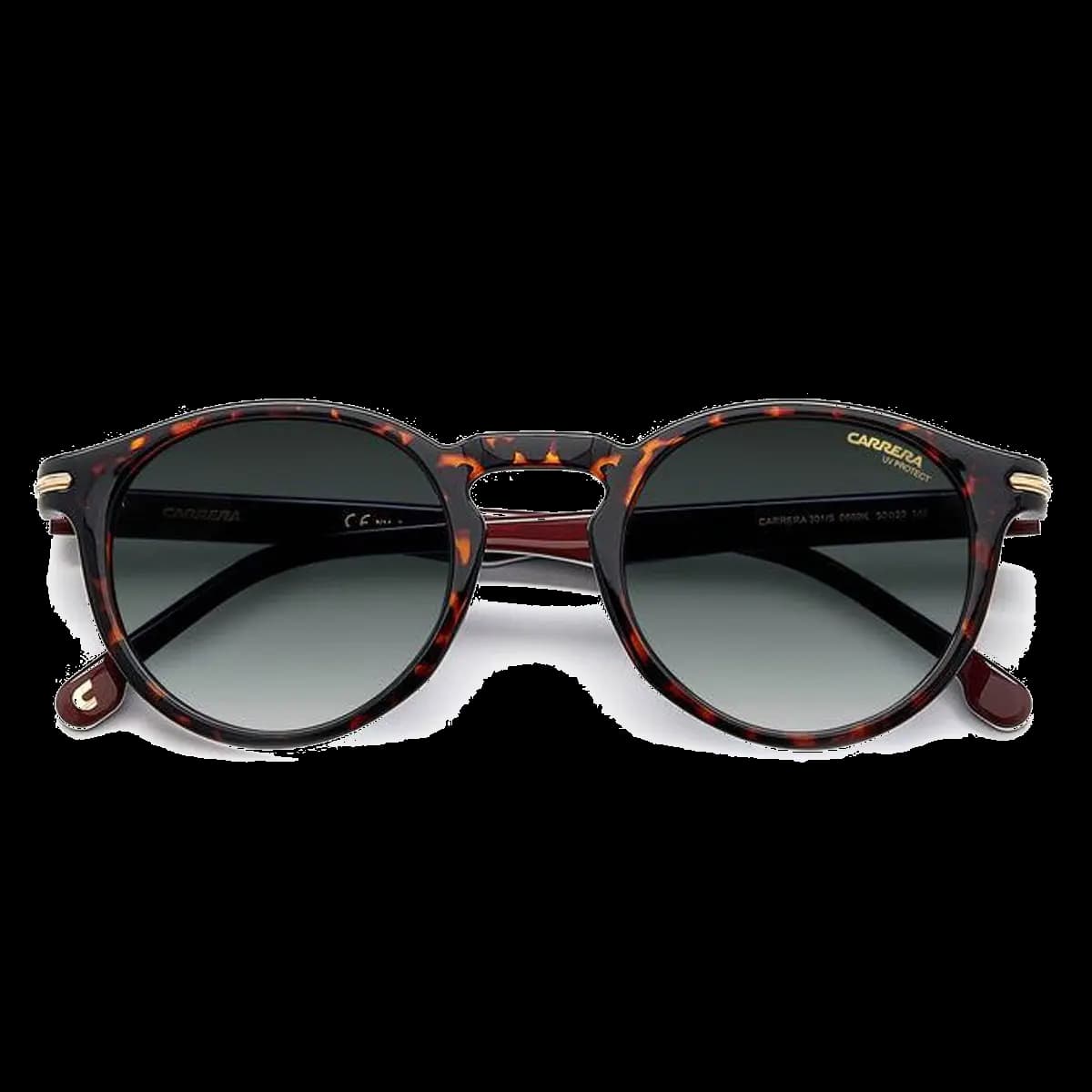 product-716736771670-3