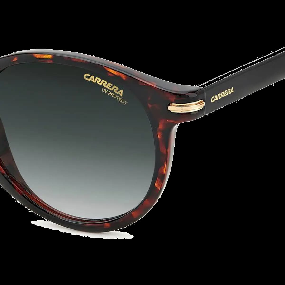 product-716736771670-4
