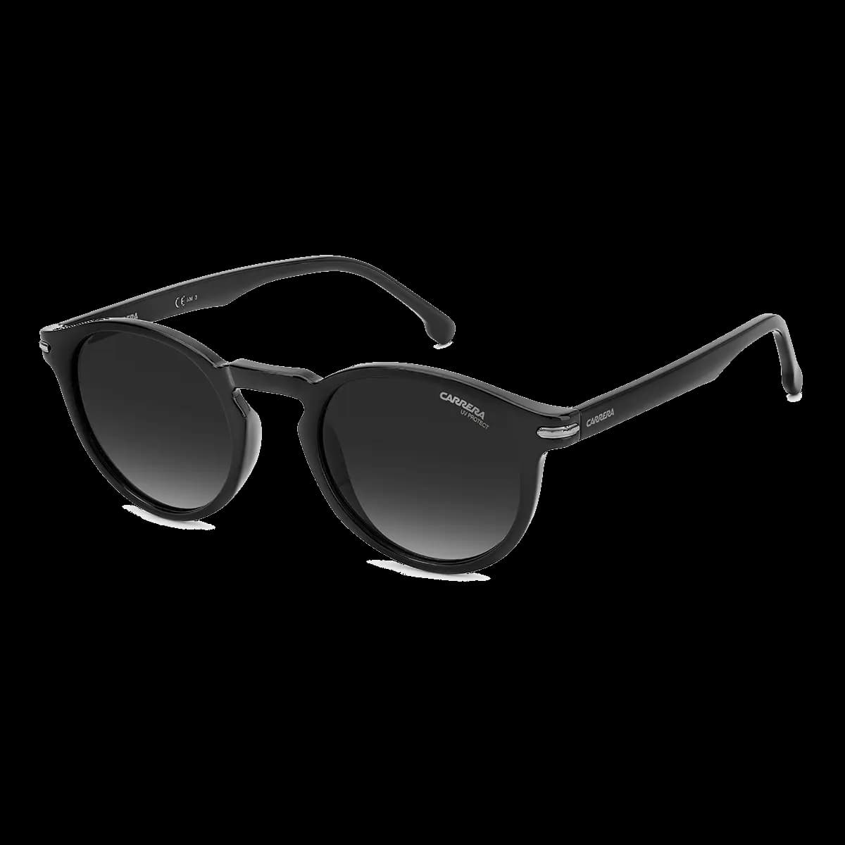 product-716736794075-1