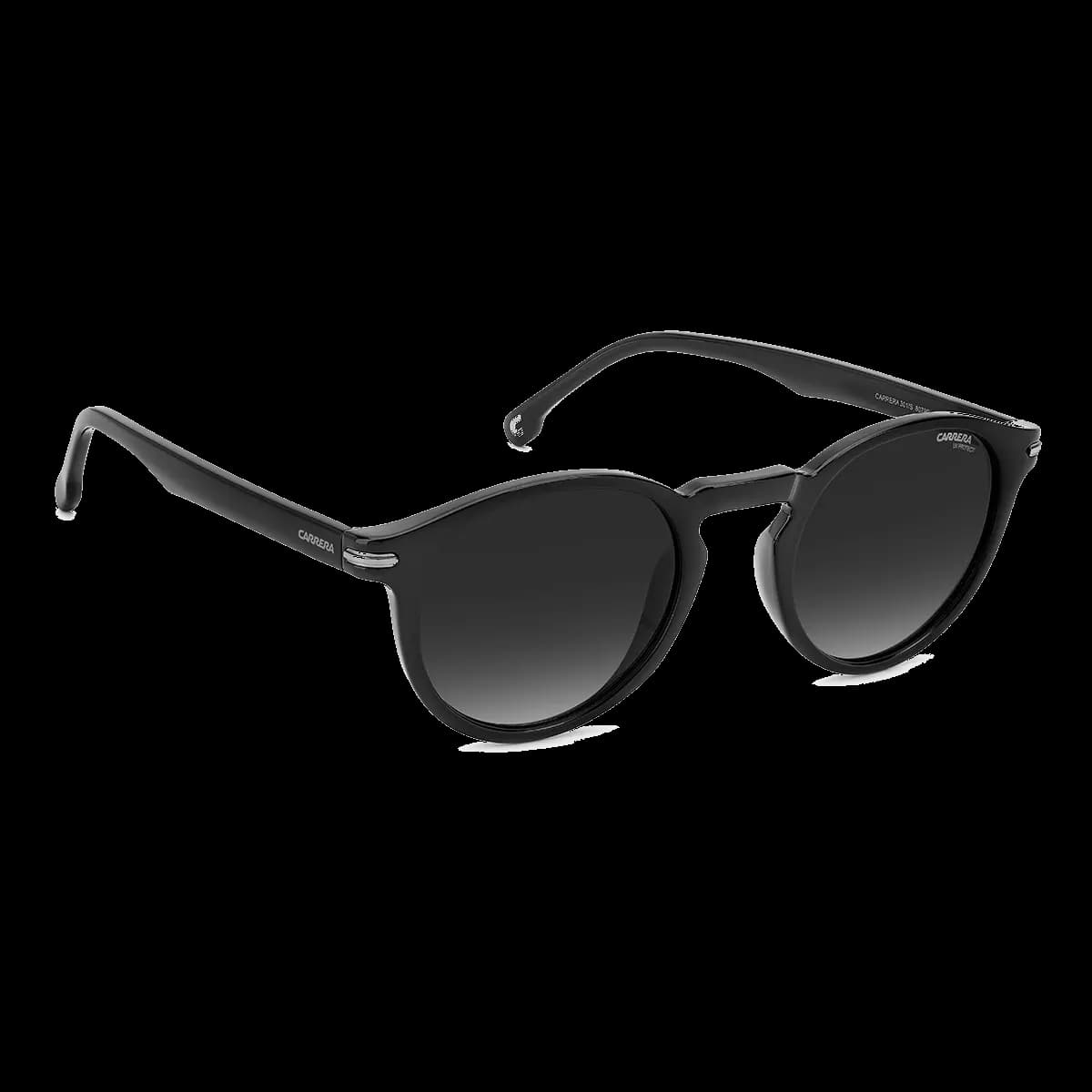 product-716736794075-2